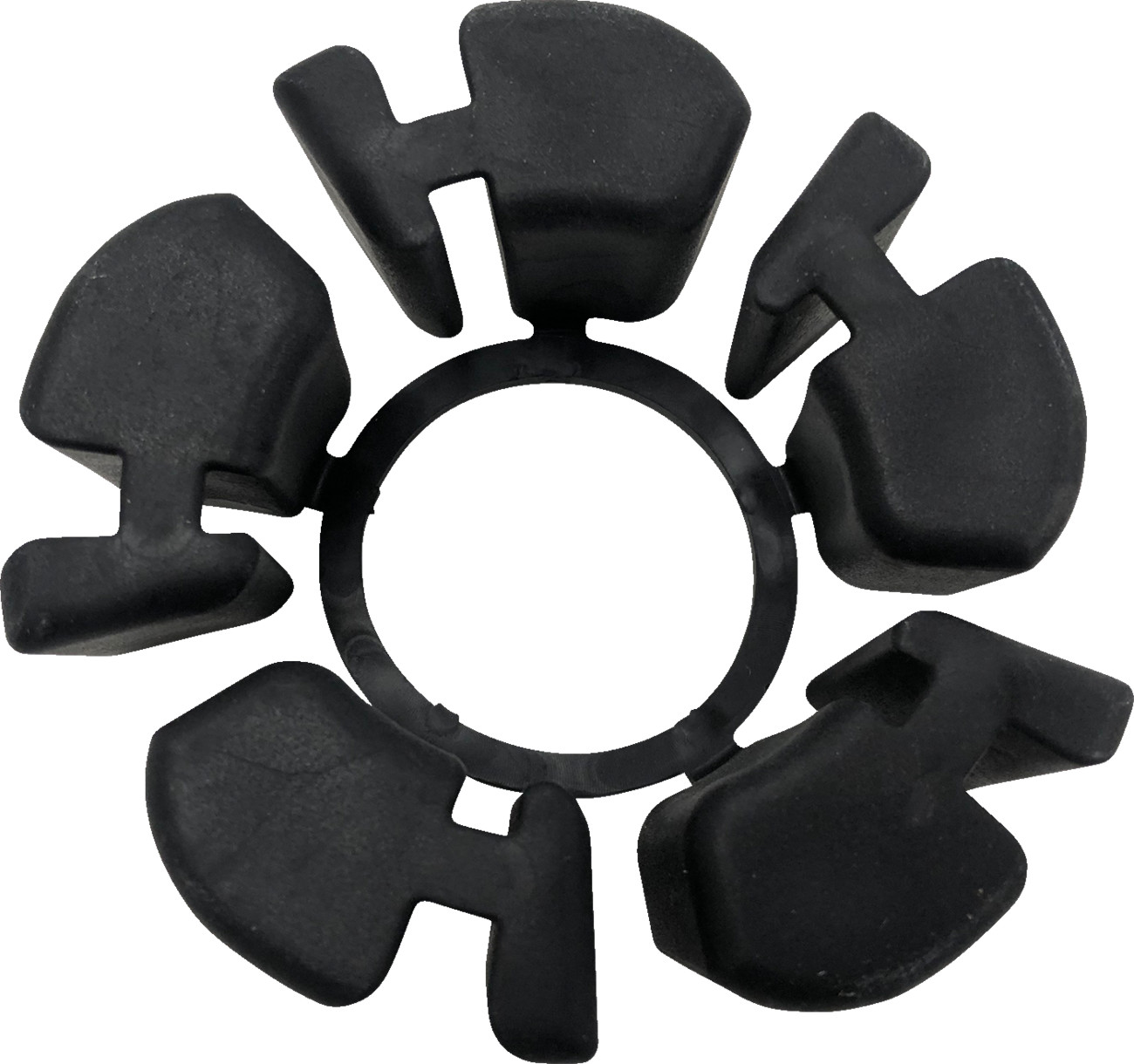 Drag Specialties Cush Drive Isolator