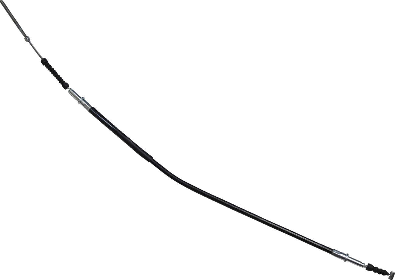 VINTCO Rear Brake Cable