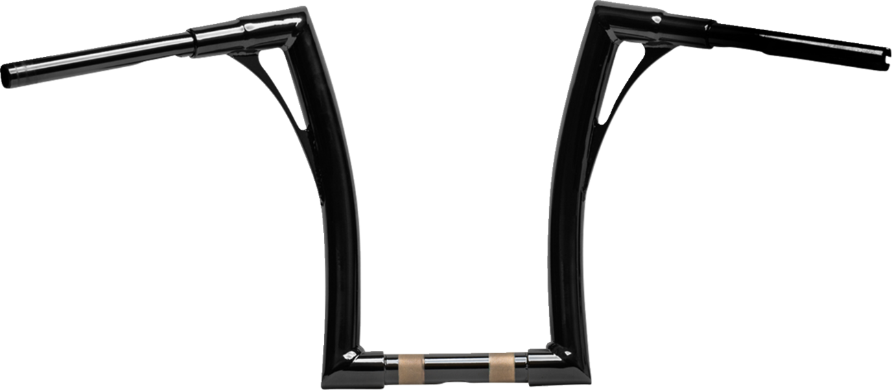 KODLIN USA Super Fat Flowbar Handlebar