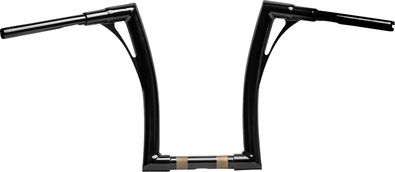 Super Fat Flowbar Handlebar