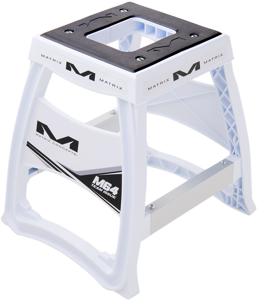 Matrix Concepts M64 Elite Stand