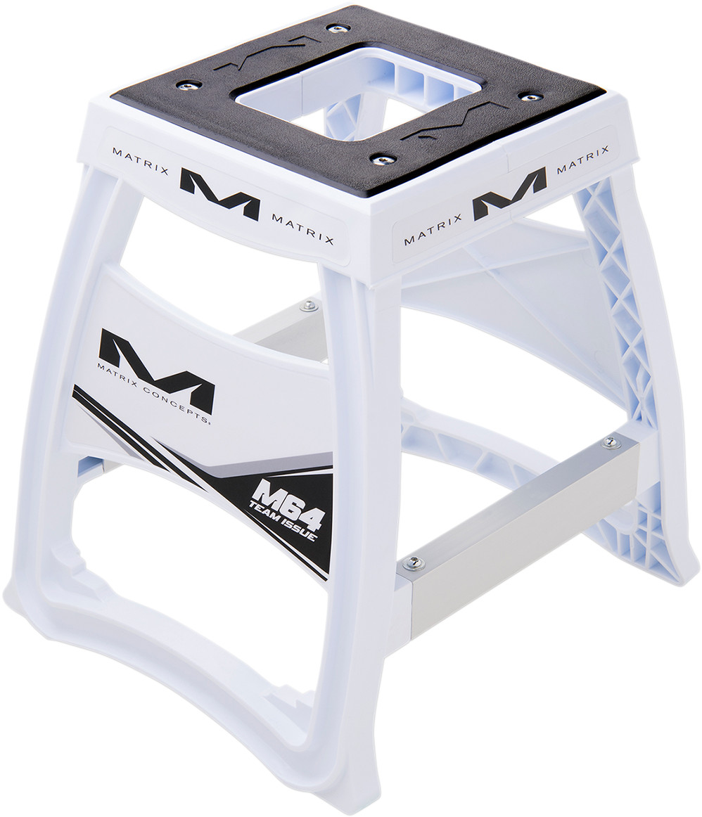 Matrix Concepts M64 Elite Stand