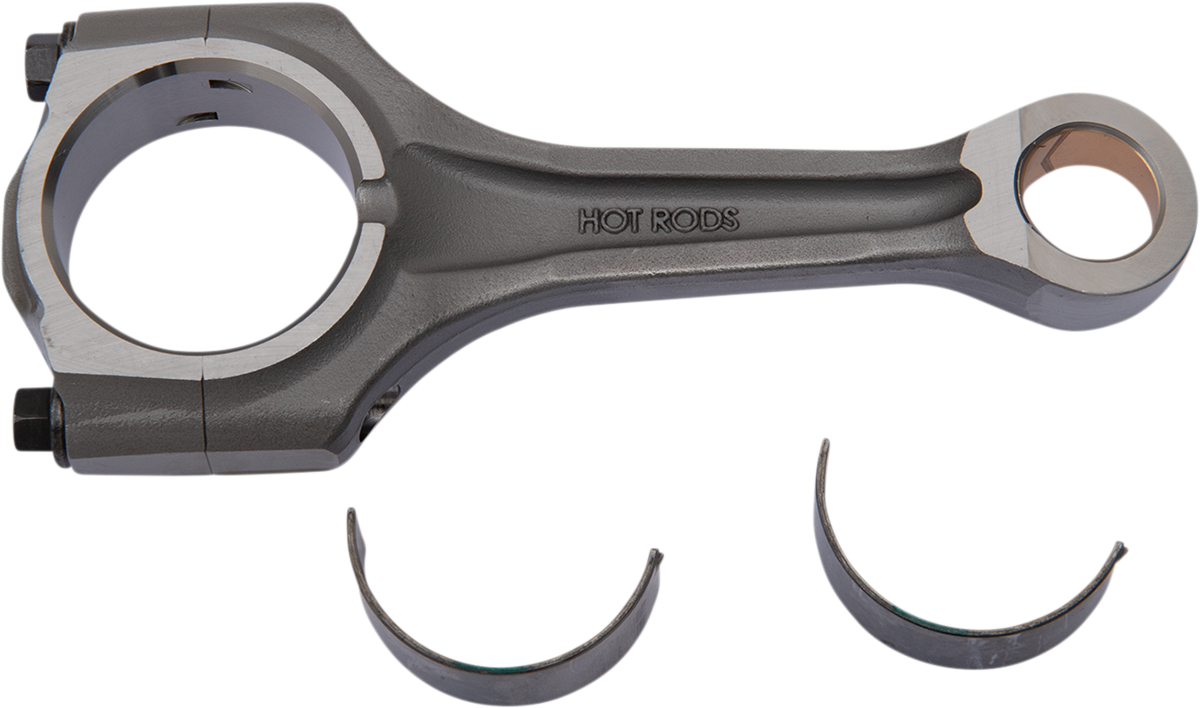 Hot Rods Connecting Rod Kit Polaris Ranger / ACE / RZR 900 2013-2021