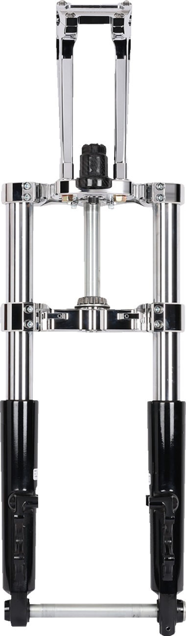 Thrashin Supply Co Top Triple Tree For Harley FLTRX 2024-2026