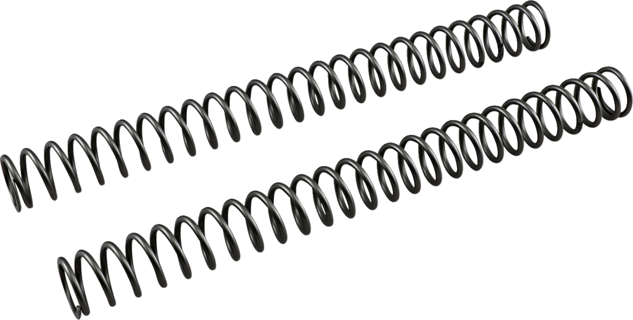 Factory Connection Fork Springs Yamaha / Kawasaki 125cc-450cc