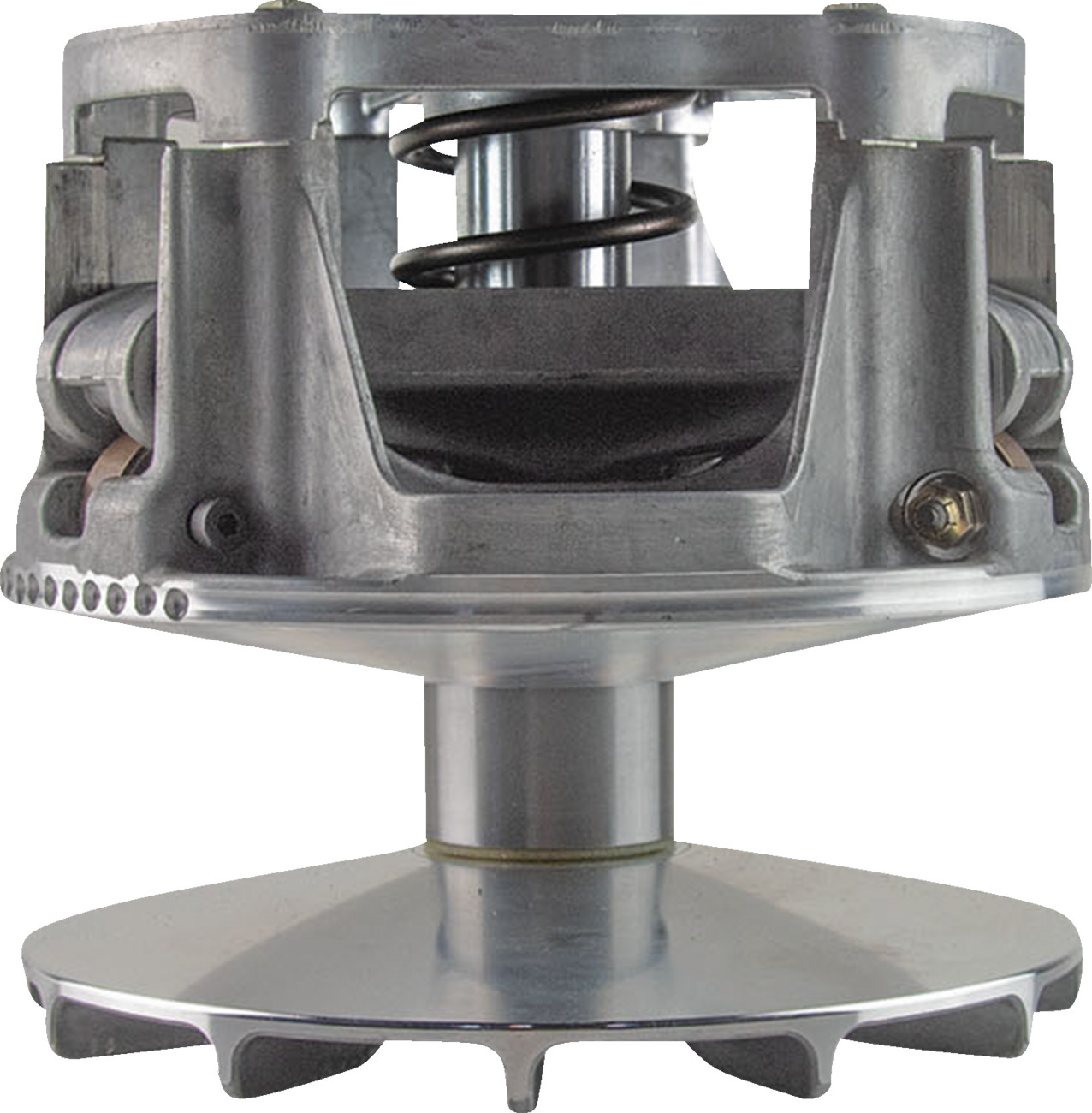 Moose Racing Primary Clutch