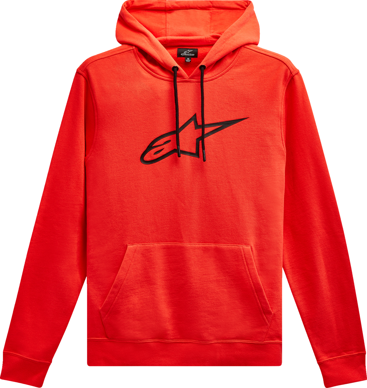 Alpinestars Ageless V2 Hoodie