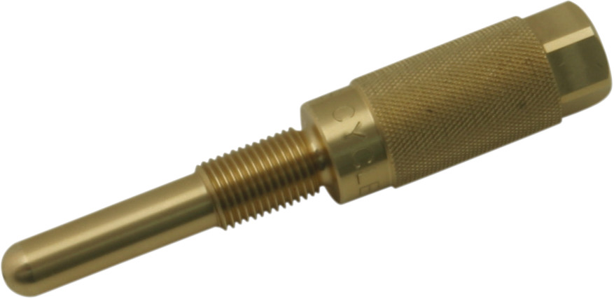 S&S CYCLE Top Dead Center Tool
