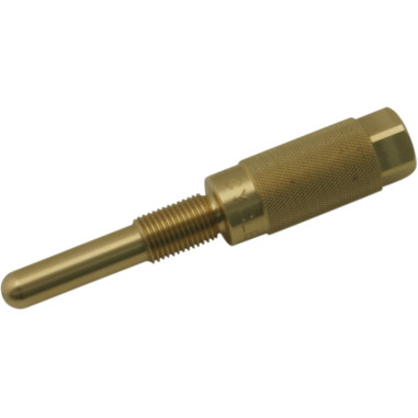 TOP DEAD CENTER TOOL