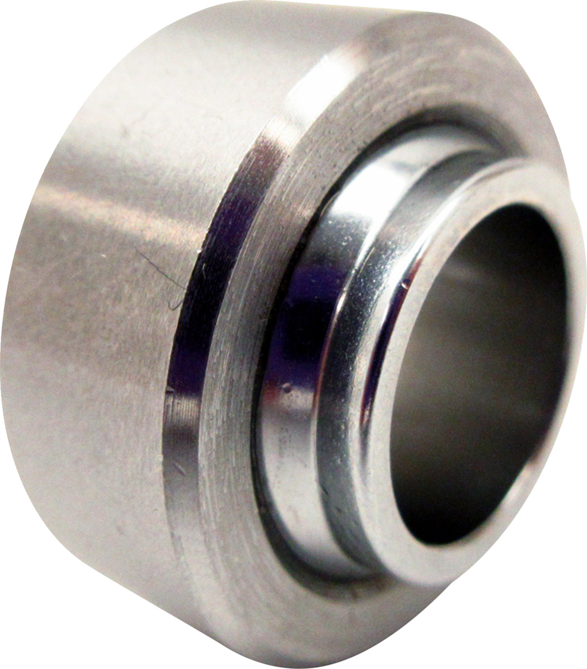 HYGEAR SUSPENSION Replacement Heim Bearing