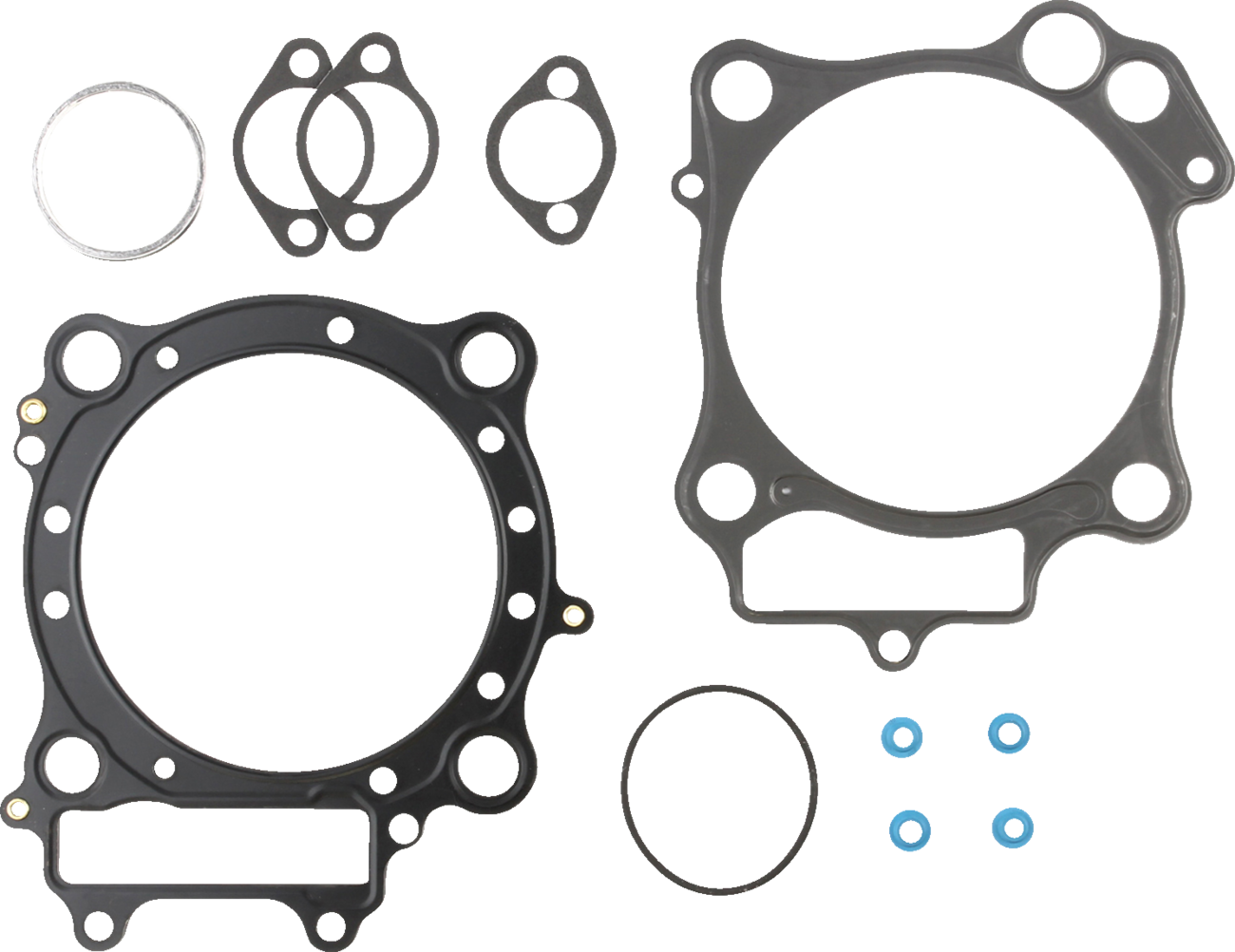 Top End Gasket Kit