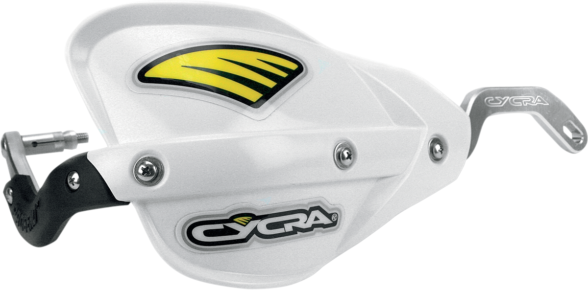 CYCRA Probend™ Flexx Bar Handshields