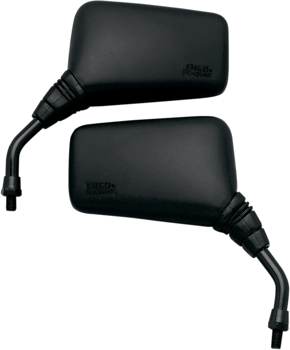 EMGO Hawk Mirrors