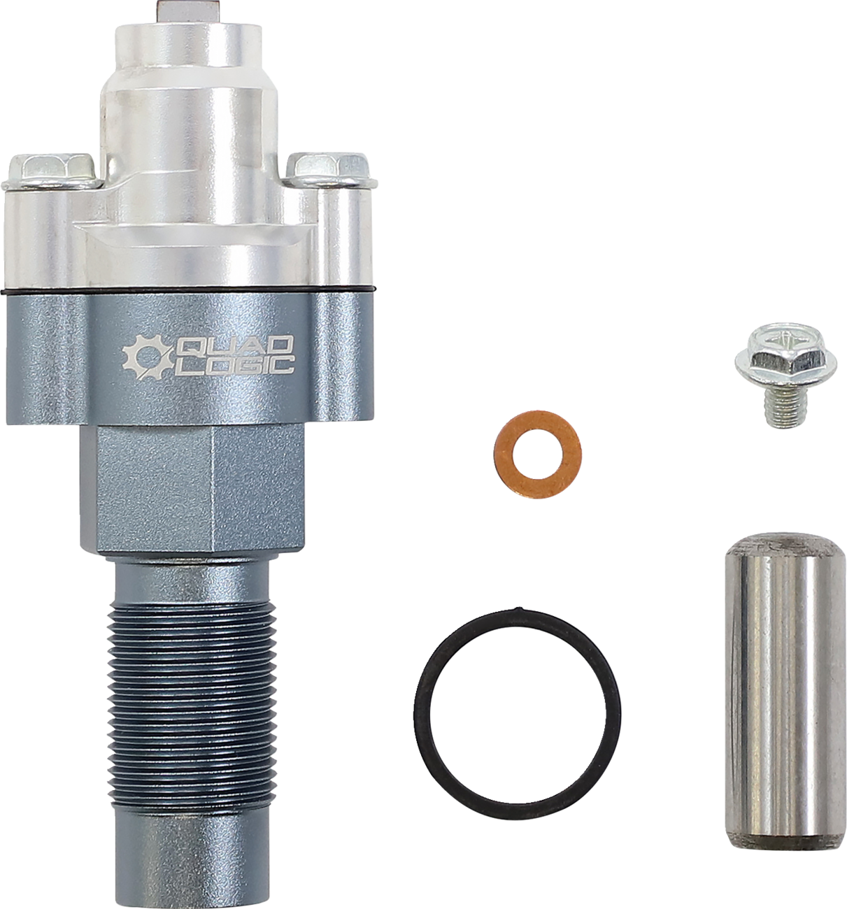 Cam Chain Tensioner