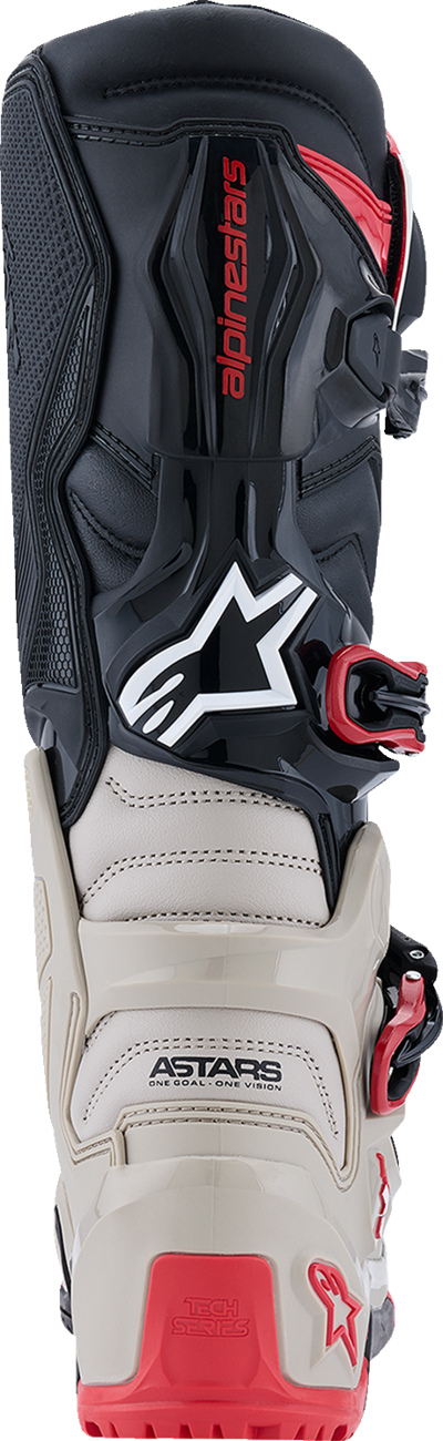 Alpinestars Tech 7 Enduro Boots