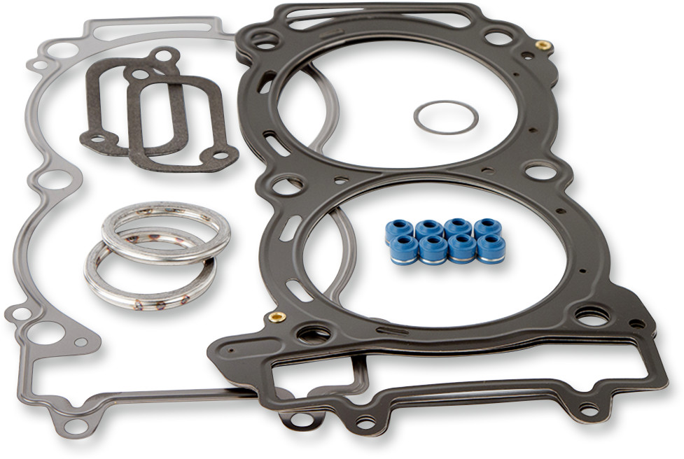 CYLINDER WORKS Gasket Kit — Big Bore
