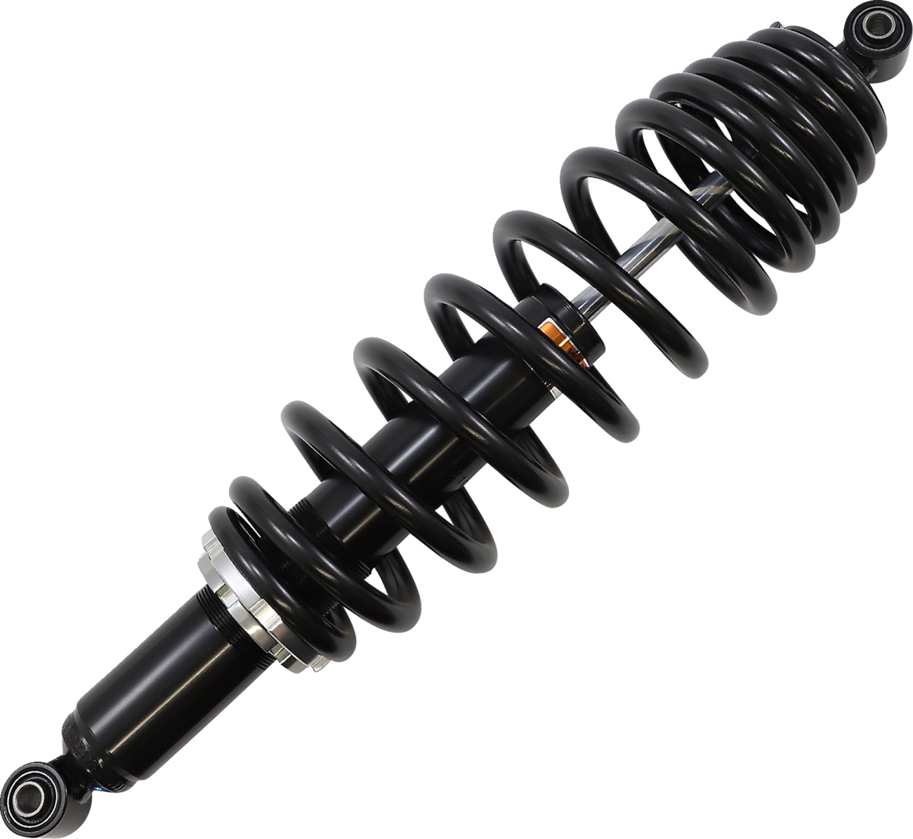 Gas Shock