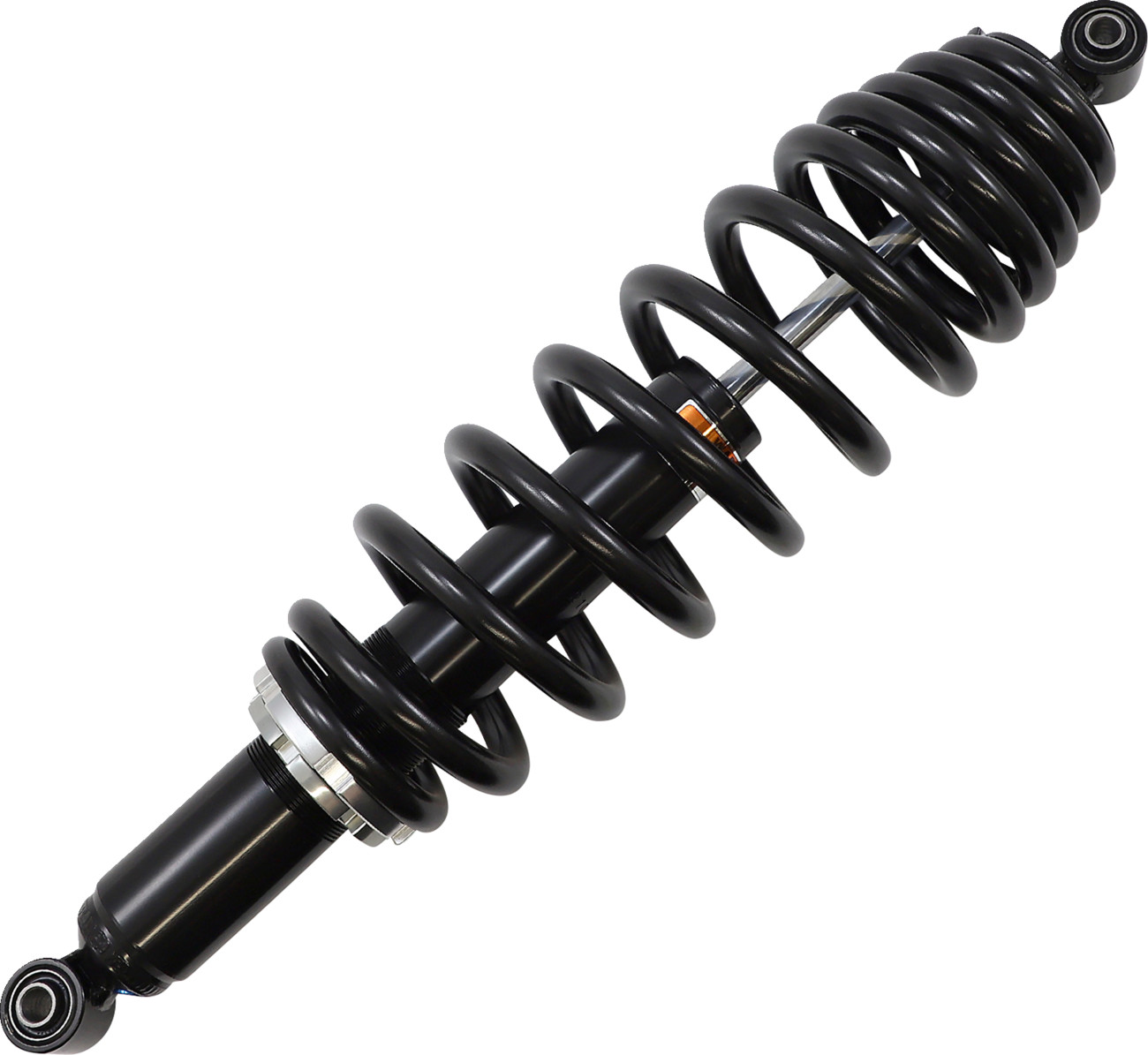 Moose Racing Gas Shock
