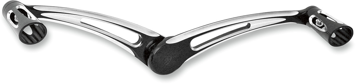 ARLEN NESS Heel/Toe Shifter Lever