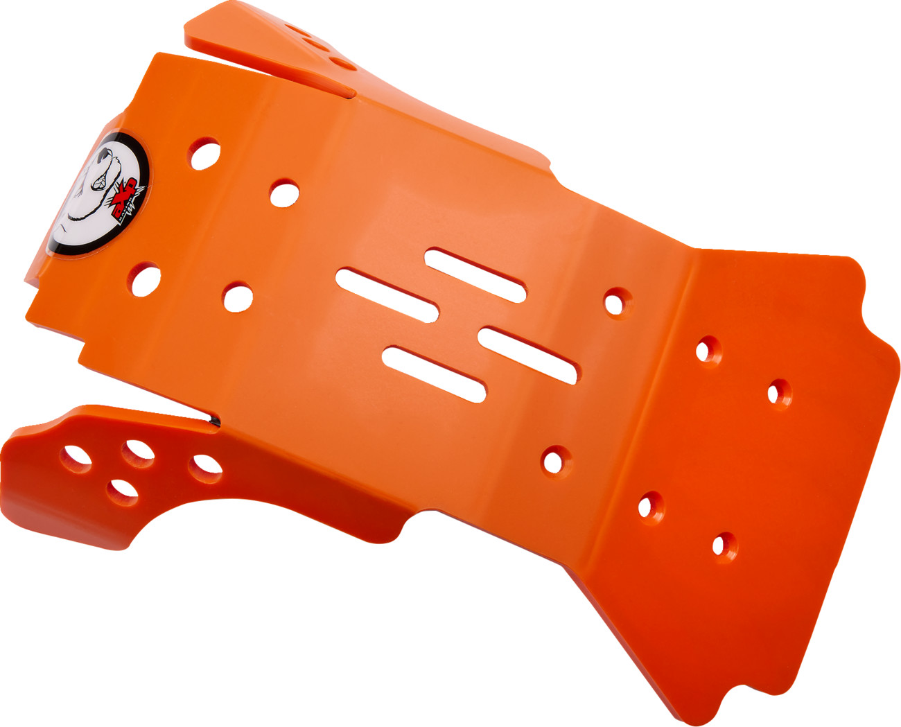AXP RACING Skid Plate