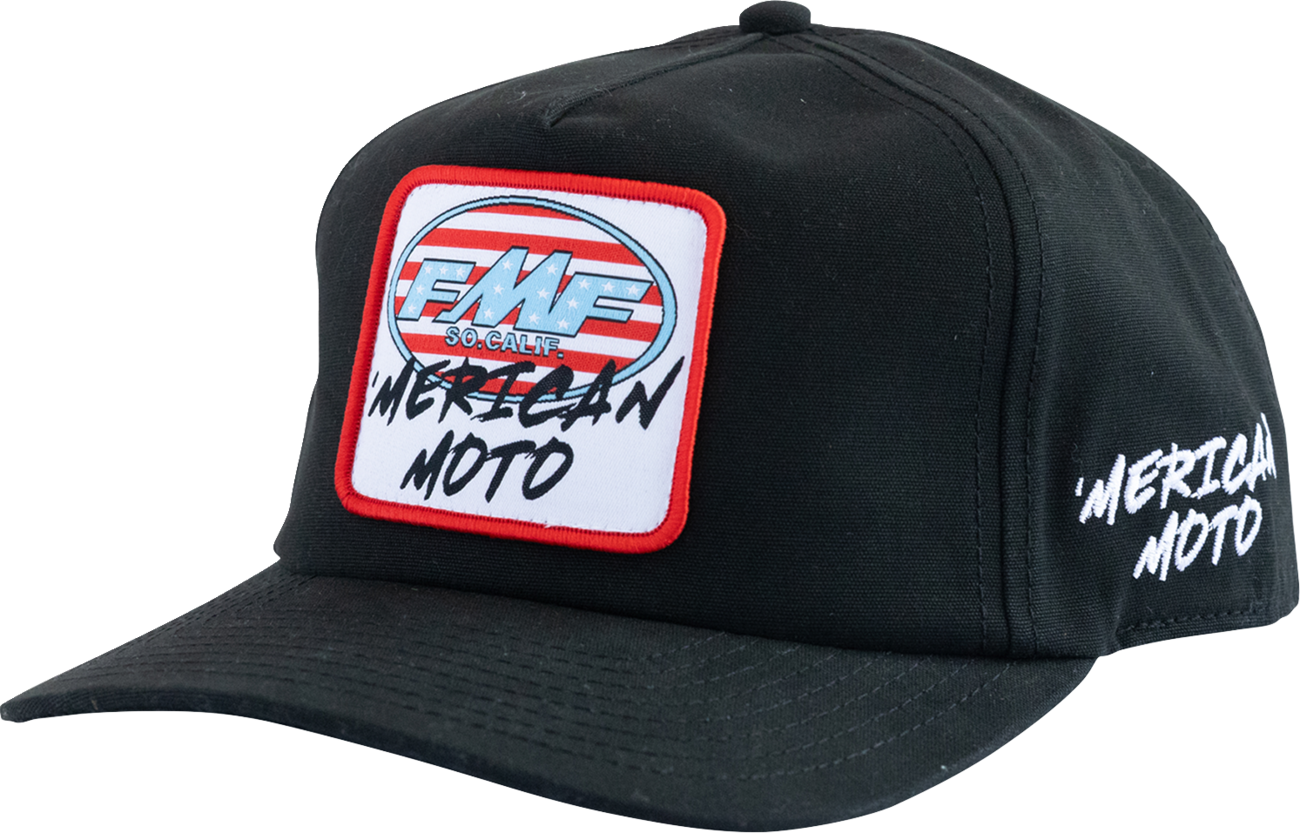 FMF Merican Hat