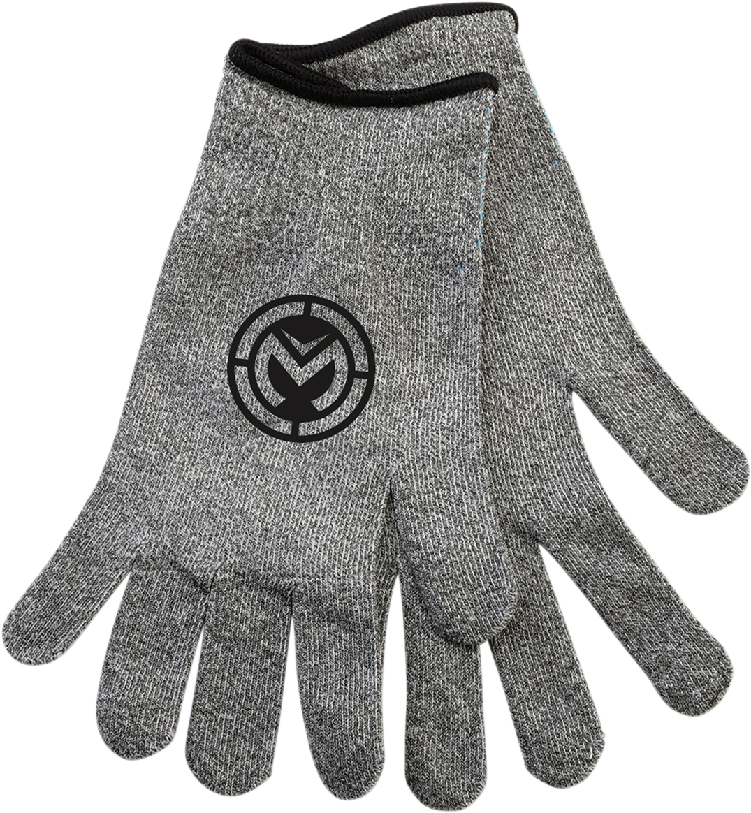 MOOSE OFFROAD Abrasion Resistant Glove Liners
