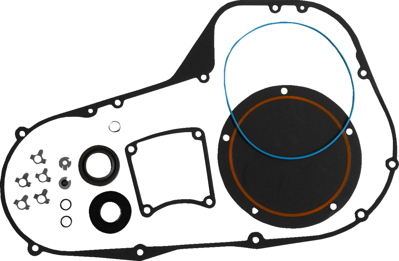 BAKER DRIVETRAIN Primary Rebuild Kit