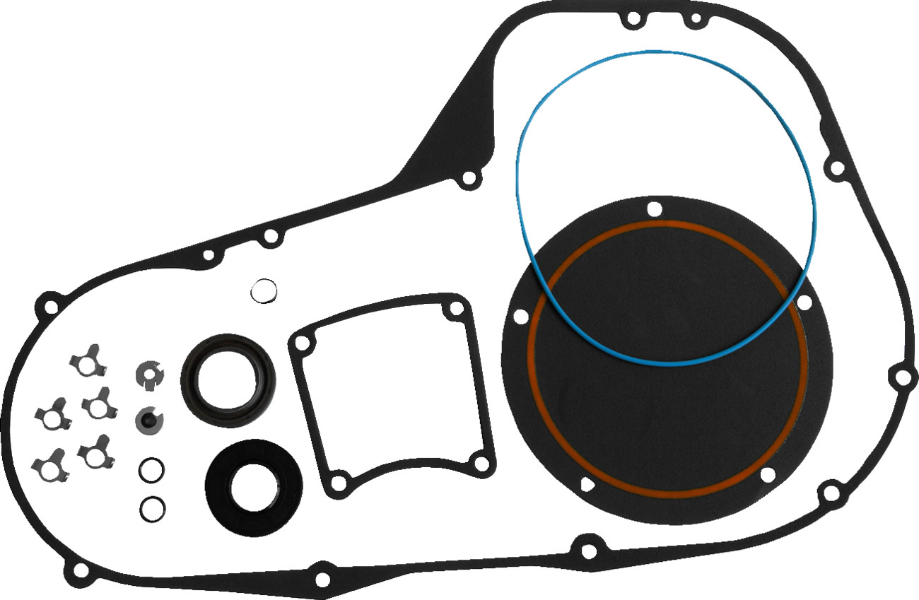 BAKER DRIVETRAIN Primary Rebuild Kit