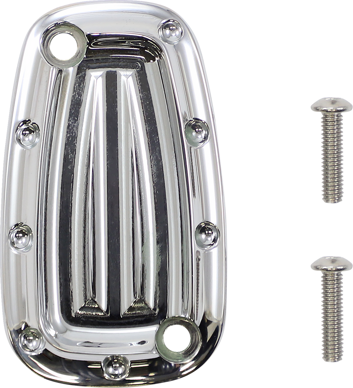 COVINGTONS Master Cylinder Cover