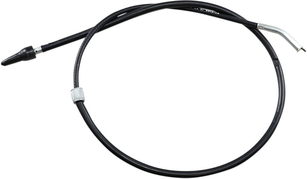 MOTION PRO Speedometer Cable