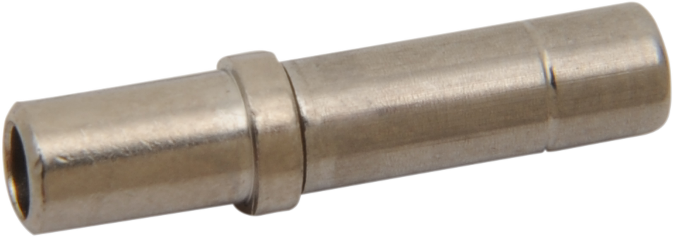 Deutsch Plug And Receptacle Kit