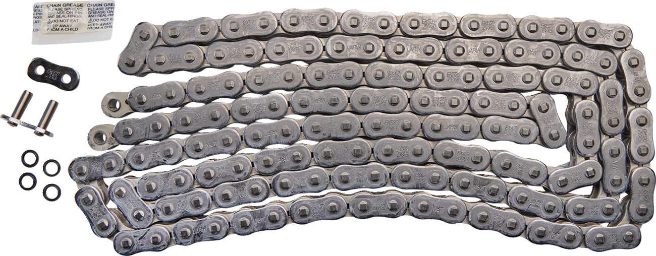 EK ZVX3 Chain