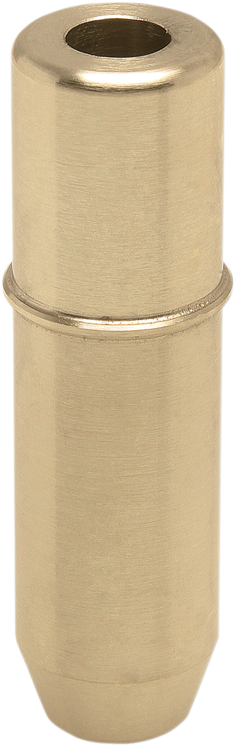 C630 Valve Guides