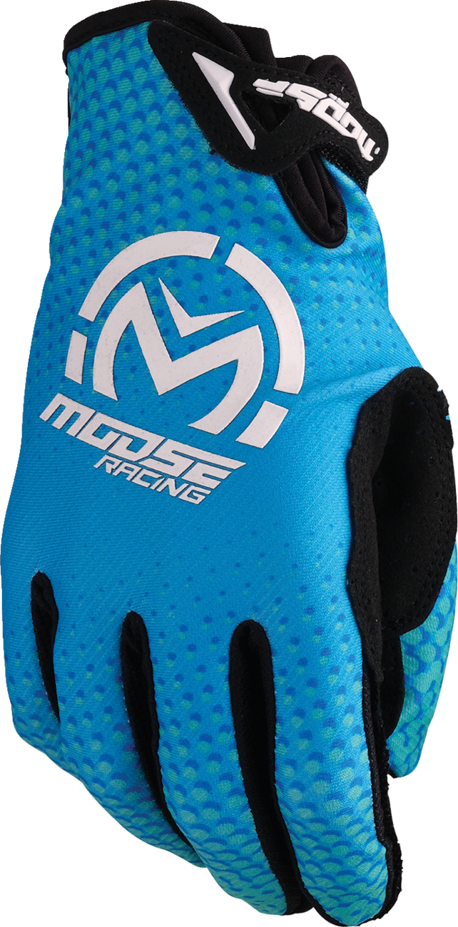 Moose offroad SX1™ Gloves