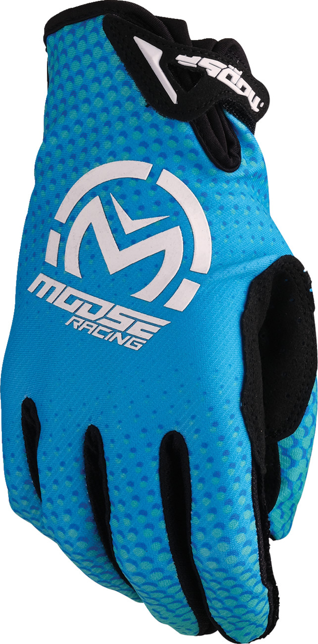 Moose Racing SX1™ Gloves