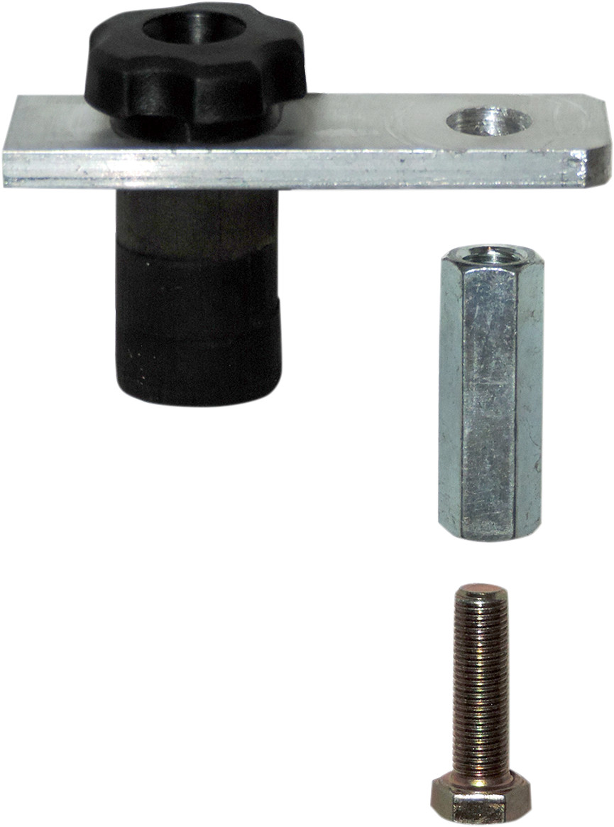 Moose Racing ATV/UTV Flag Mount