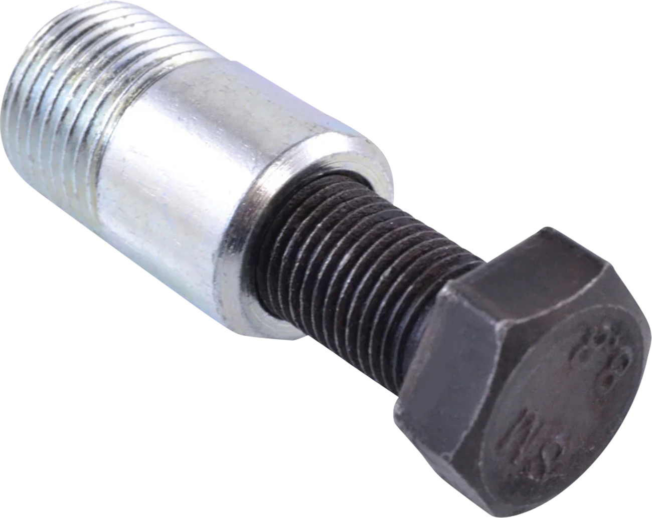 Rm stator Flywheel Puller for Honda CB/Kawasaki KZ