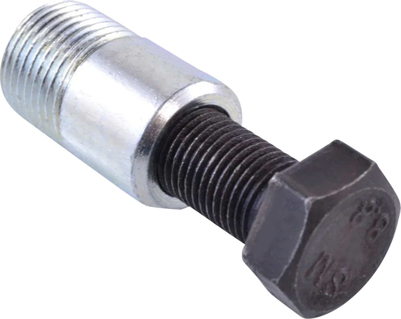 RM STATOR Flywheels, Pullers, & Gaskets