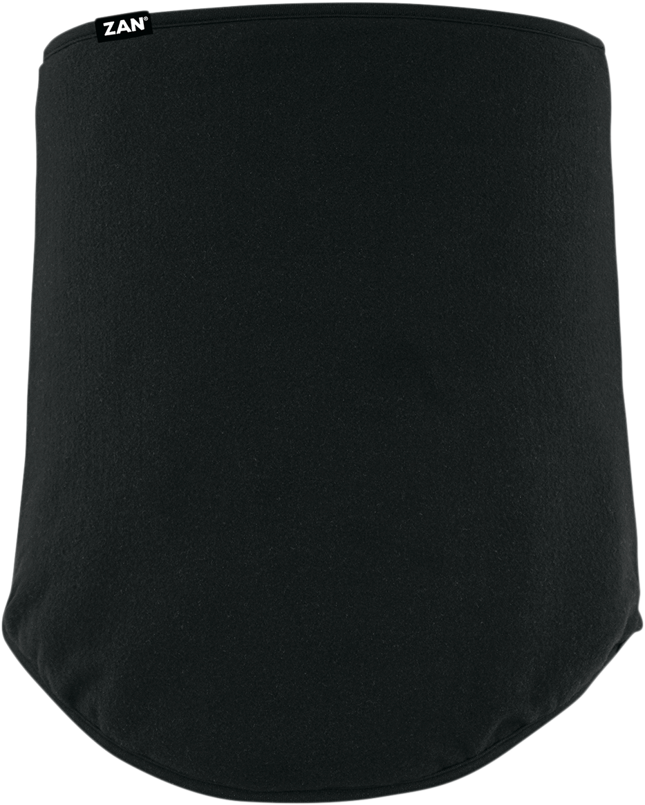 SportFlex® Neck Gaiter