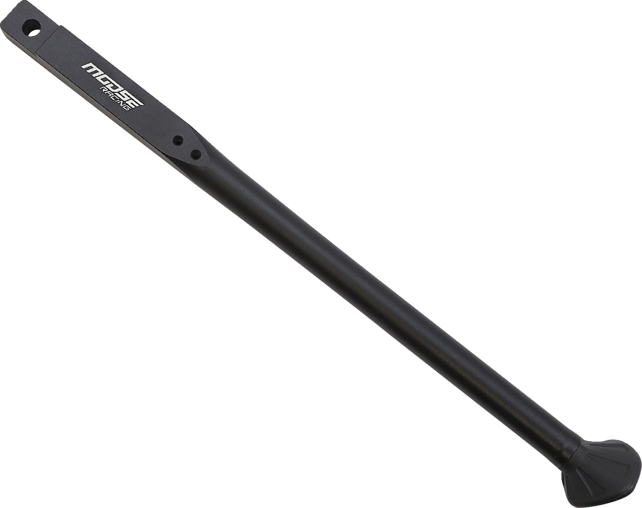 Moose Racing Aluminum Kickstand