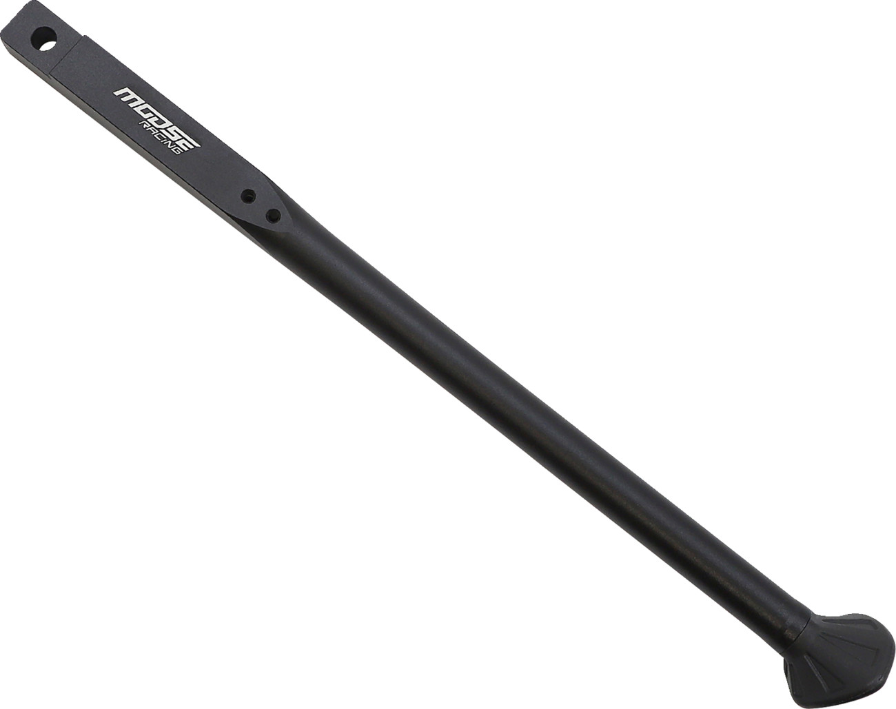 Moose Racing Aluminum Kickstand