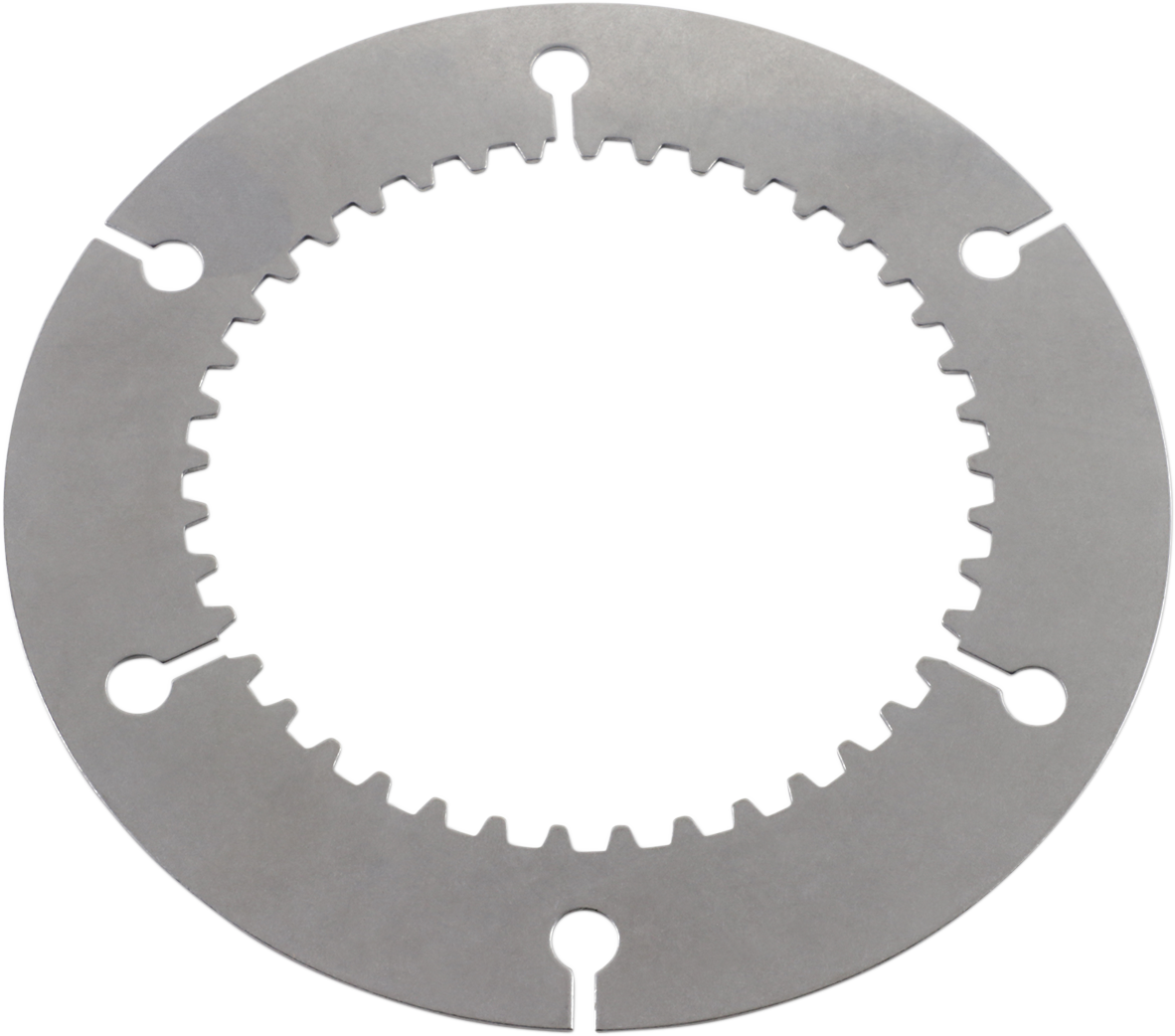 BARNETT Steel Clutch Drive Plate