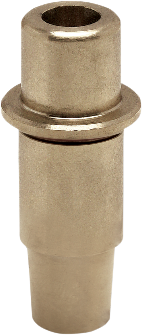 KIBBLEWHITE Shouldered Manganese Bronze Valve Guide