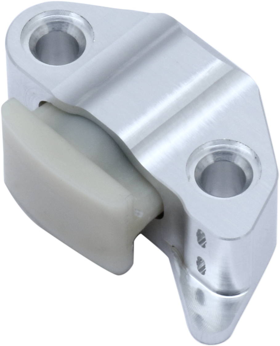 S&S Cycle Inner Body Cam Chain Tensioner Assembly For Harley Twin Cam 2006-2017