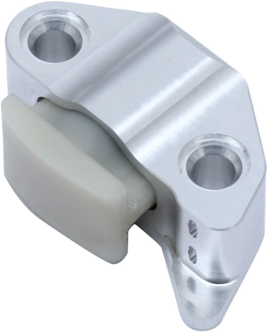 S&S CYCLE Cam Chain Tensioner