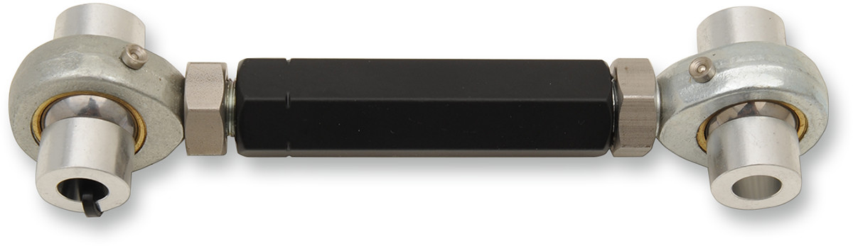 Adjustable Lowering Links