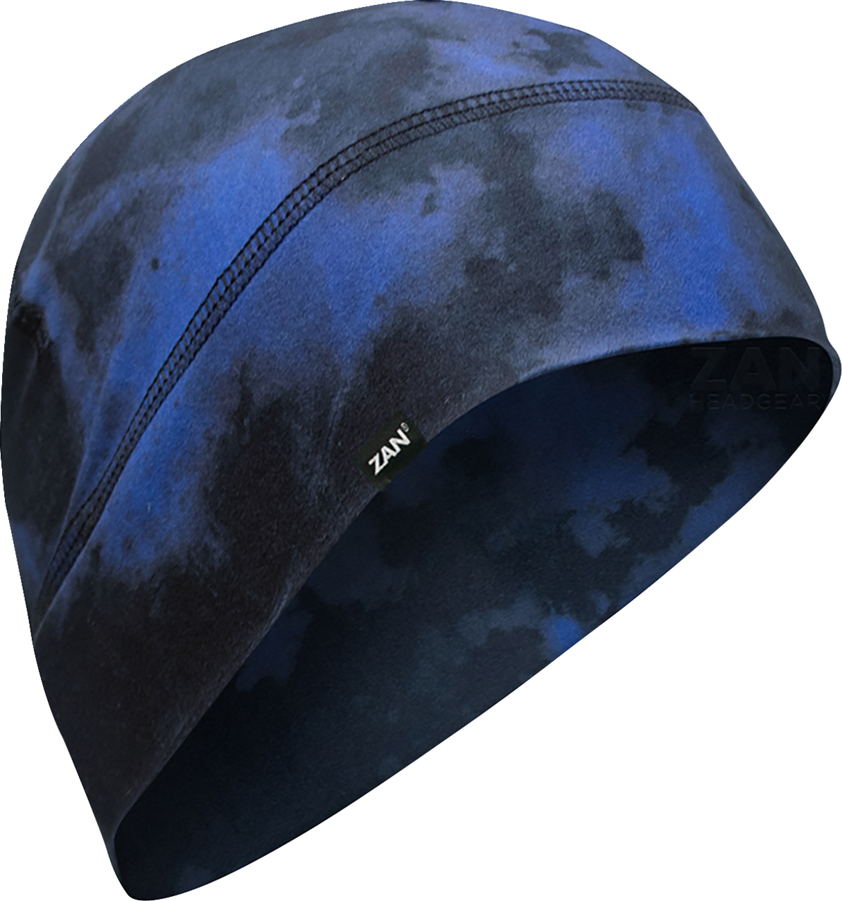 SportFlex® Beanie
