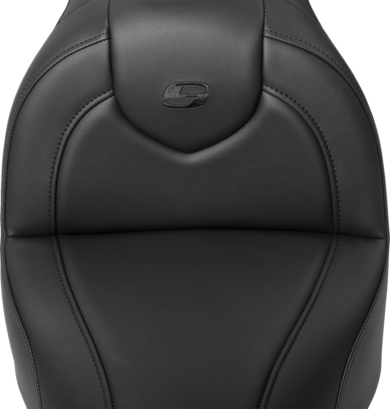 Roadsofa™ Standard Reach Seat