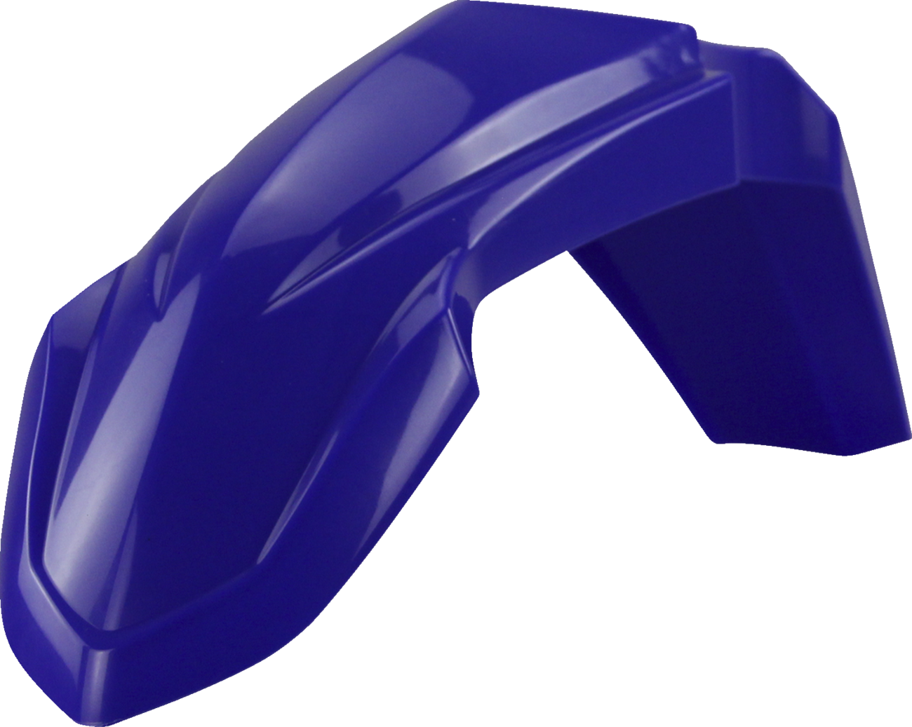 Polisport Front Fender Yamaha YZ85 2015-2021