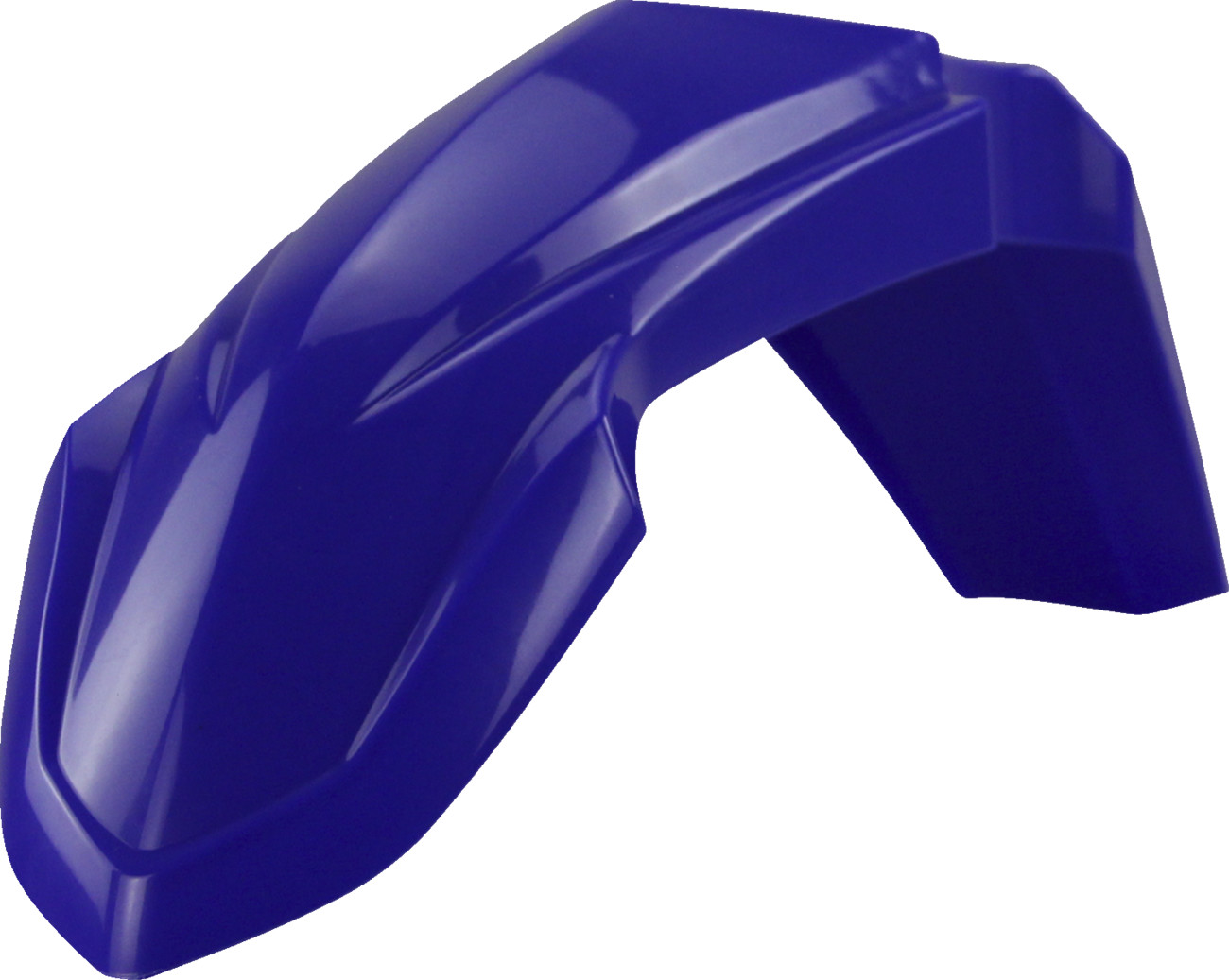 POLISPORT Front Fender